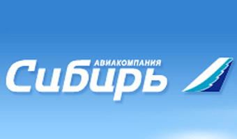   ""   www.s7.ru