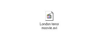 London terror moovie.avi 