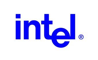  Intel 