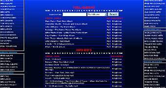  mp3- 