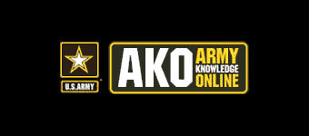  AKO 