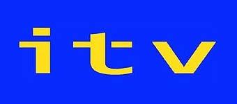  ITV 