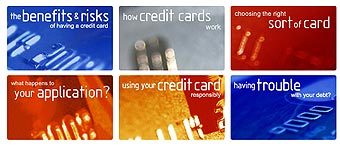   Choosing and using 