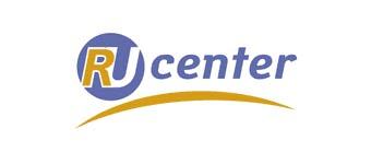  RU-Center 