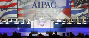    aipac.org