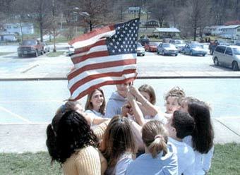    www.state.wv.us/wvsca 