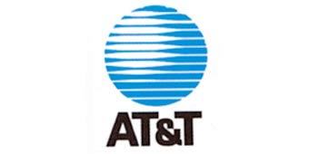    AT&T       