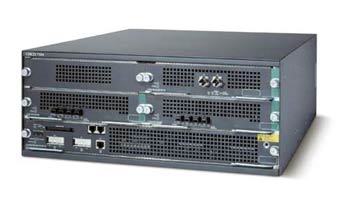   ""  -  Cisco 7300 