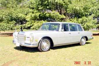 "-" 1969 ,    ,    www.mydrivingpassion.com 