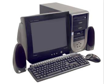    HCL Infosystems 