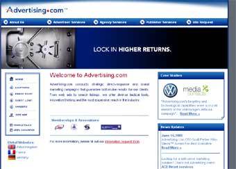  Adverising.com 