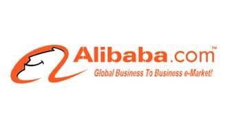    Alibaba.com