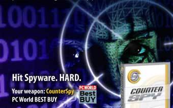    Sunbelt Software 
