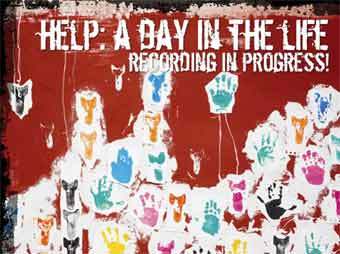    warchildmusic.com