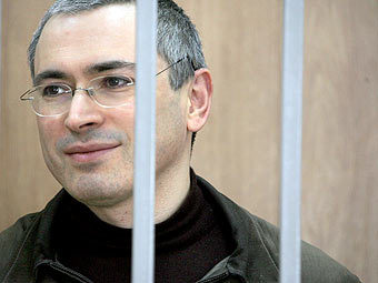  ,  - khodorkovsky.ru 