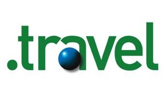    www.directory.travel 