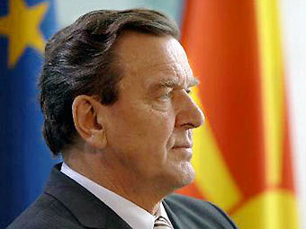  ,    gerhard-schroeder.de