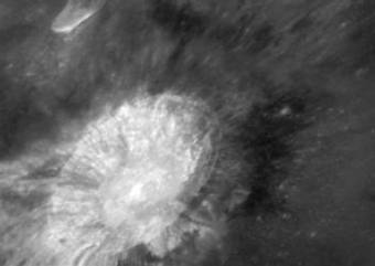     ,    NASA