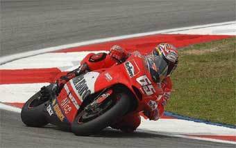      .    motorcyclenews.com