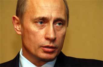  .    nato.int
