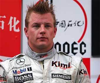 -   "-1"  2003  2005    .    f1racing.net