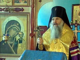      ,       orthodox.etel.ru 