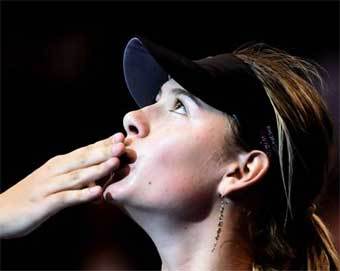     .  Reuters