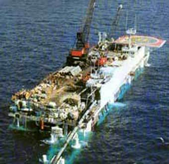     .   : www.ropes-tech.com