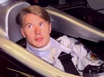  .    f1central.com