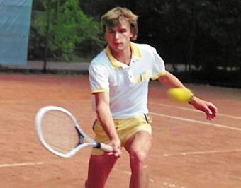  ,     www.spartak70.ru