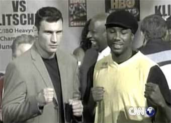     ,  2003 .   CNN, 