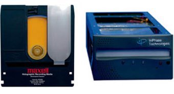   Maxell    ,    theregister.co.uk