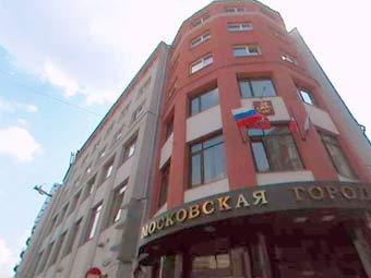    duma.mos.ru