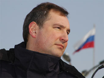   ""  .    rodina.ru