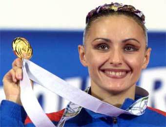  .    synchroweb.ru