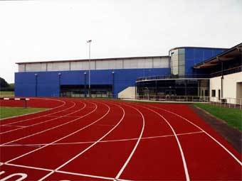    sportspark.co.uk
