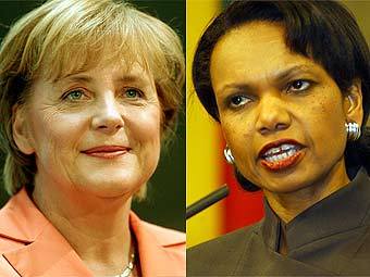   (   cdu.de)    (   nato.int)