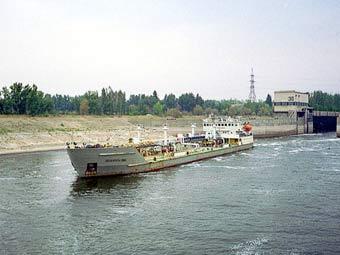   "",    riverships.ru