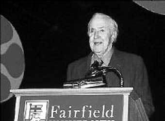  .   : www.fairfield.edu