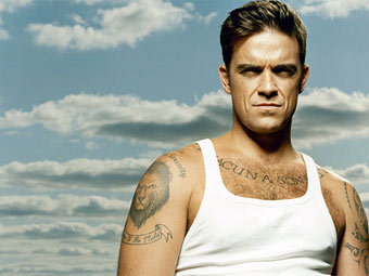  ,    robbiewilliams.com