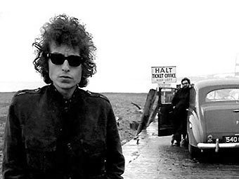  .    bobdylan.com