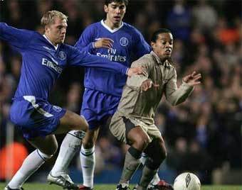   ""   ""     2004/05.     