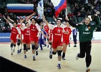       .  Reuters