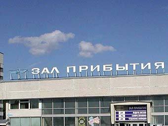  "".    midural.ru