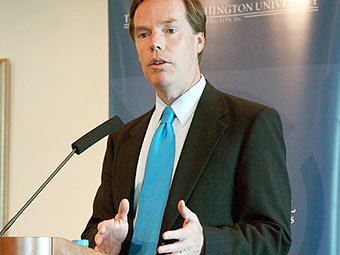  .    gwu.edu