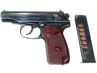  .    guns.ru