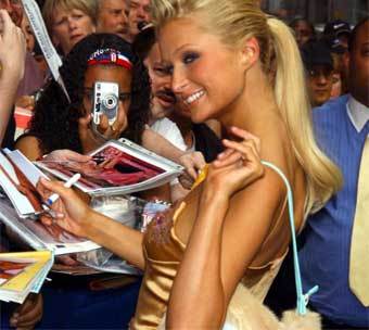  .    www.paris-hilton-hottest-pictures.com