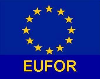   EUFOR