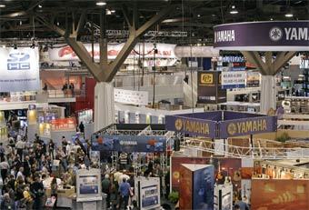  CES-2006,     CESWeb.org  