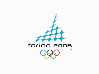  -2006  